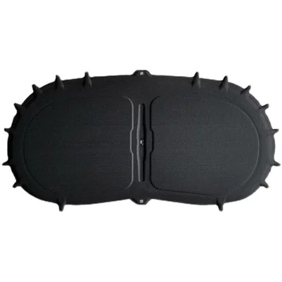 hood sound-absorbing material, Car sound-absorbing cotton