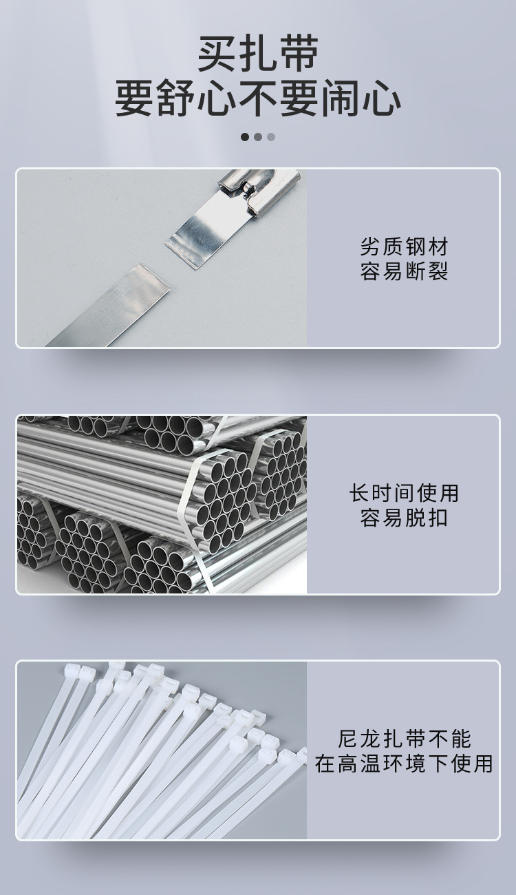 O1CN010RmyzL254gTLlaiRI_!!3842