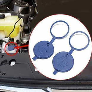 �m�Ø���307 206 408 308 207 �P�� ����C2�����ᇊˮ�ؼ�Һ���w