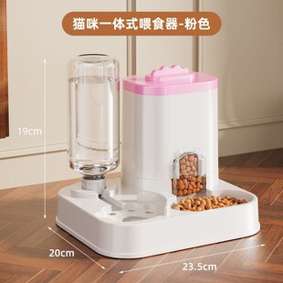 ����ιʳ�ˮһ�w�Ԅ�ˮ����ˮ؈���ˮ�CС��Ȯ����������Ʒ��