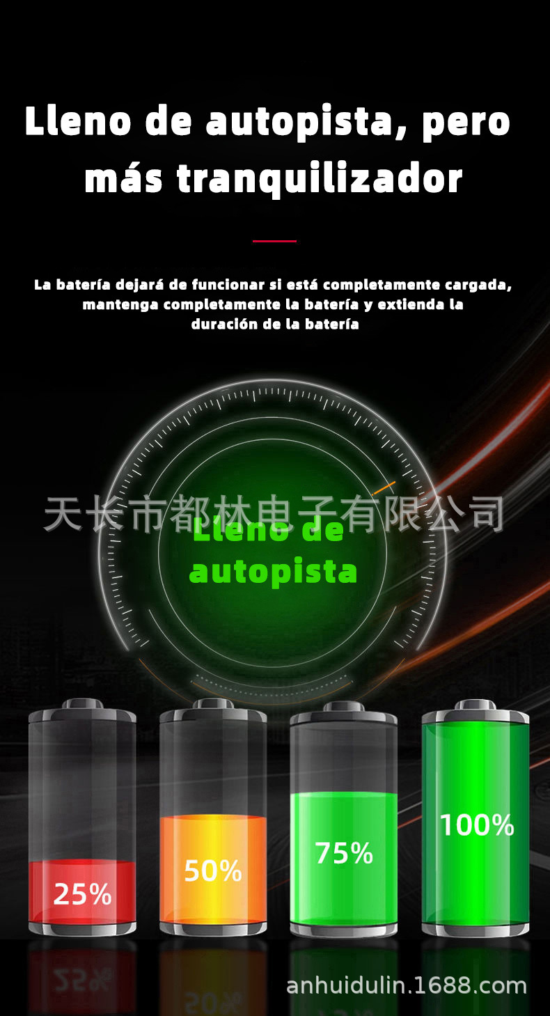 12V-6A西班牙文1 (8).jpg