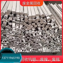 �|ݸ弲��U�~���չ��S ���I���T���ՏU�u� �U���� �U�a�߃r��ُ