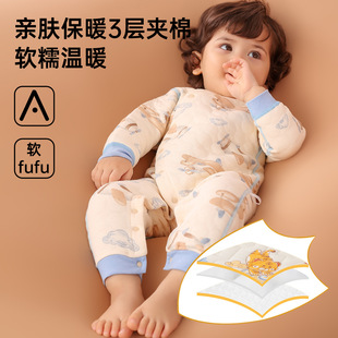 �냺�A���B�w���ﶬ�¿ů���b������������������Ӻ��B���·�