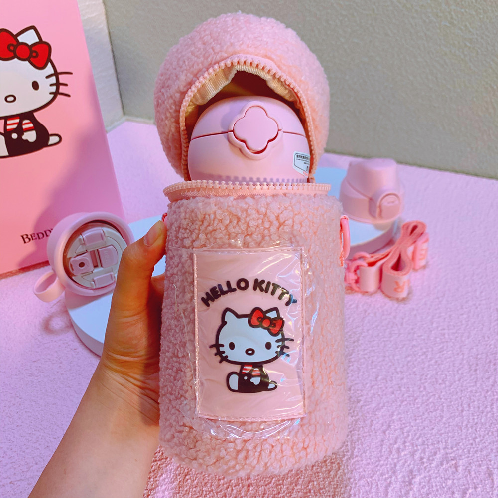 微信图片_20210703095021