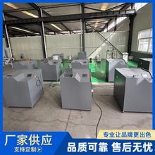 Һ�w���N�U���C ���əCе��������C ˮ�a�Bֳ�l���O���|���ɿ�