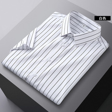 ��ʿ�Q�l�y�����r���ļ��p���̄�ͨ�ڰְ��b����ɴ�a���b�r��