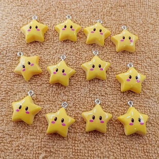 �Sɫ��֬�ɐ����ǲ��|�m���DIY�錚���������耳׿۹�ˇ����