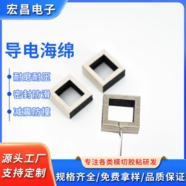 辅助包装材料;工业橡胶;其他橡胶制品