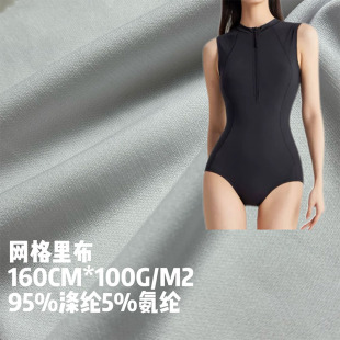 �찱�]���e����PK�ﲼӾ�bӾ���ﲼ�Ͻ����찱�W���\��ᘿ�����