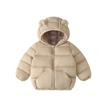 ͯ�b��ͯ�������޷���ͯŮͯ�ﶬ����ů���׊A�ˋ냺���b����