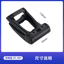 늄���횵����ٳ���������κ�����б�y���Dʽ����������l