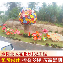 ��ؕ���^��˾���^�߻��OӋ �����ɽ��ʯ���^���� ���c����Ҏ��