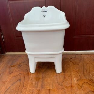 ��̖�ϰѳؼ��ö๦�ܑ����̨�l���g�մɶղ��ص�����Ͱ���ʽ