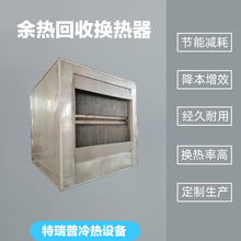 �ߜ؏U�៟��������ՓQ����偠t������ ���I�����O��