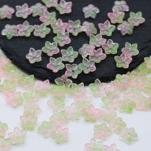 10mm��ǻ�����˯ɏ���������wС��DIY���L�l�������Ʒ������