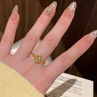 ���24K�像���ɫ������~�[С���J��ָ����ʽ��������ʳָ��