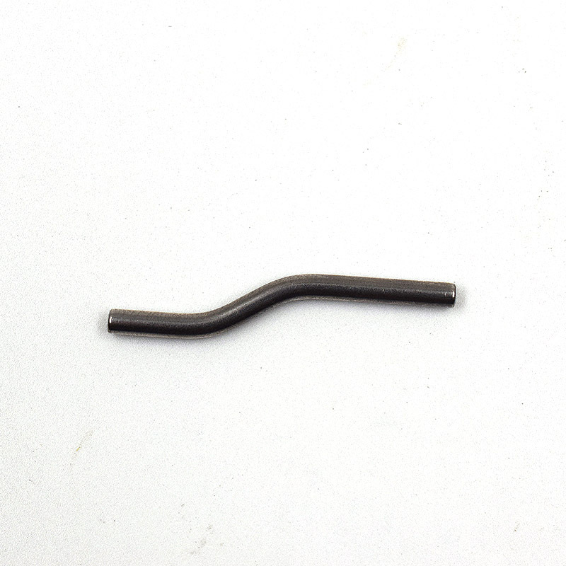 缝包机配件零件 耀瀚