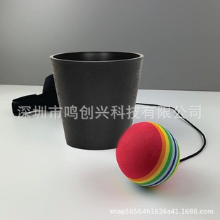 Ȥζ�u�[Ͱ�Ɍ��Α����b Ӗ�������f�{�ēu�[Ͱ�Α��Ɍ���Ʒ