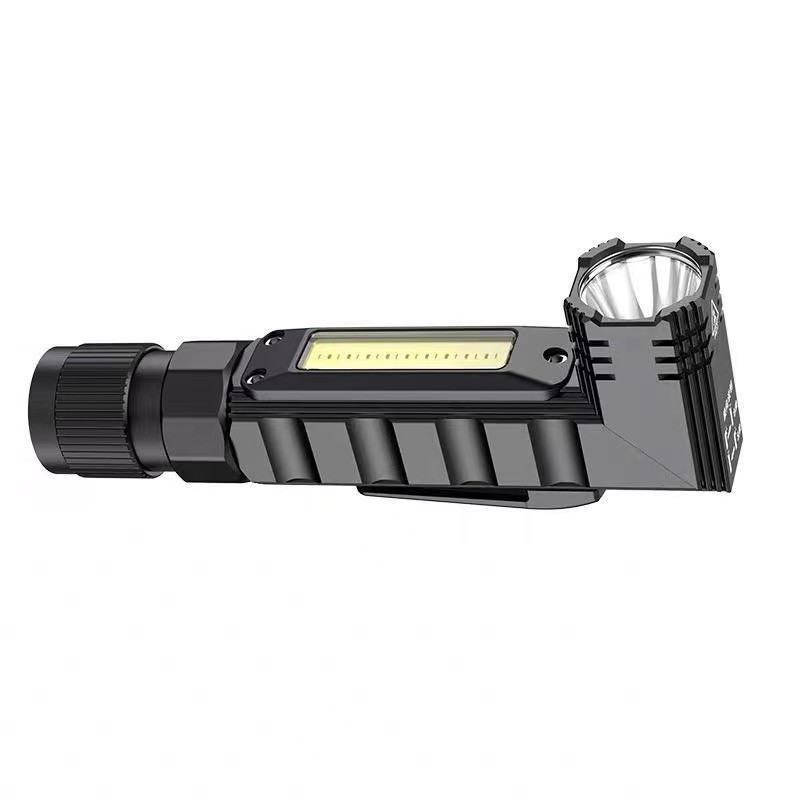 微信图片_20230101184554