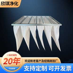 ����ЧG4��ʽ�^�V��������{��Ч��ʽ��Ч �F؛�՚���ʽ