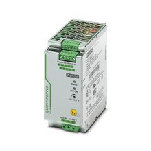 QUINT-PS/1AC/24DC/10/CO - 2320911
