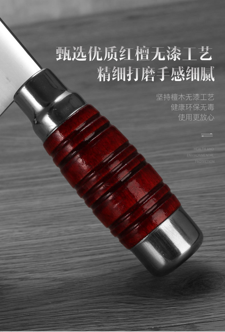 C-_Users_Administrator_Desktop