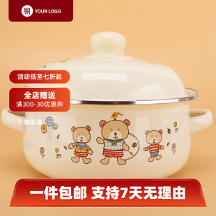 �´�偬m�Ŝ�偟���С��p���i�͹ޟ��������i�͹ގ��wú����]