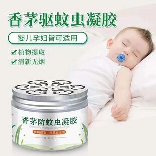 ��é�����x���z�냺�ЋD������ßoζ���w��޹�����҃ȷ����x����