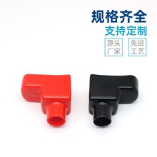 �ƿ�� �Ӿ������o�� �^����ȼ �ƿ�w ���zС��ñ�S�ҬF؛늳�ñ