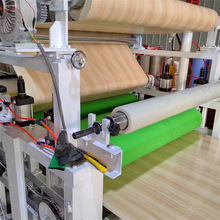 zƽNCҾ߱帲ĤCľ܌Ĵ̼NC