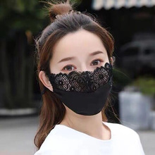 Ůʿ���z���m�W�t���ļ�Ů�������������ֺ�ɫ�F؛�����n���ٽz