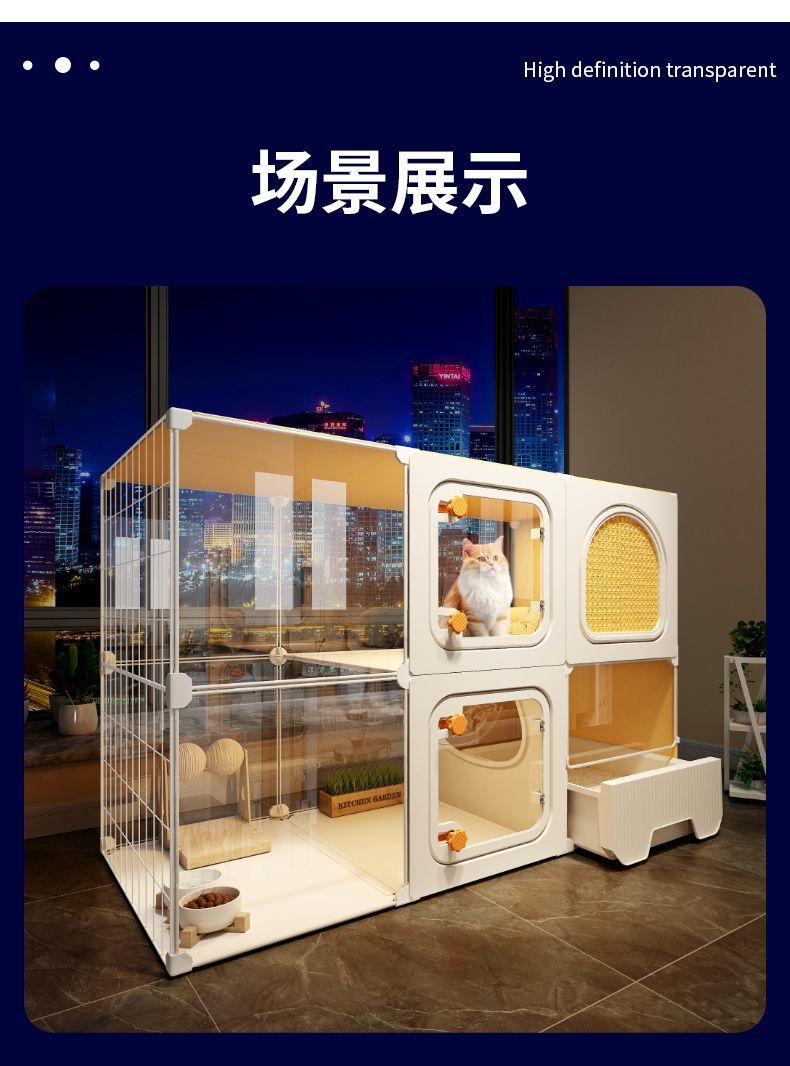 16ef89f2-a341-4d41-9f09-0400f6fc3d04.jpe