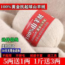 diy��ɽ��që���F���ױ������猚�����ֹ�������������q��