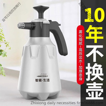 ���ؚ≺ʽ��ˮ�؝�������ϴ܇�坍���ø߉��������F���F��