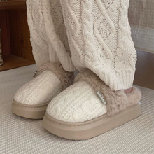 2025�����Ӽ�����Ь��ů������׺��sᘿ�ë���黨����Ь��Ů