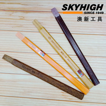 澳新工具绝缘锤柄羊角锤柄锤把纤维直拉柄木工锤柄锤把子手柄