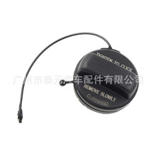 �m��춱�����������w17670-T3W-A01 17670-SJA-013