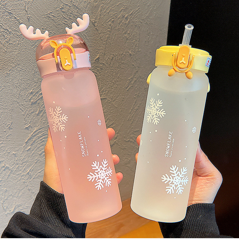 h26Qiv6hyNTv/MvC3kpUwBLrM3wfAd6/t9mM