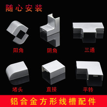 �X�ϲ������ͨ�����^�ꖽ�ֱ��ƽ�DPVC�����y��ɫ�������