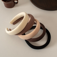 �̿�ɫϵ�񺣾d�l����߅���B픰l��ܛŴϴĘ�^���@ĘС���n�l�Ů