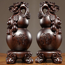 ��̴ľ��̺��J�[���Ҿӿ͏d�ҕ���k�����b��w�_�I�ͶY��ˇƷ