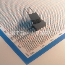 }_SMEM-CL233X 105J100VDC P5mm 1uF У Ĥ SRD