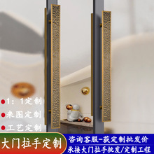 �p�����֏S�����l����ʽ�Ƶ����ľ�T�¹��~���h�Ҳ����T���T����