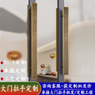 �p�����֏S�����l����ʽ�Ƶ����ľ�T�¹��~���h�Ҳ����T���T����