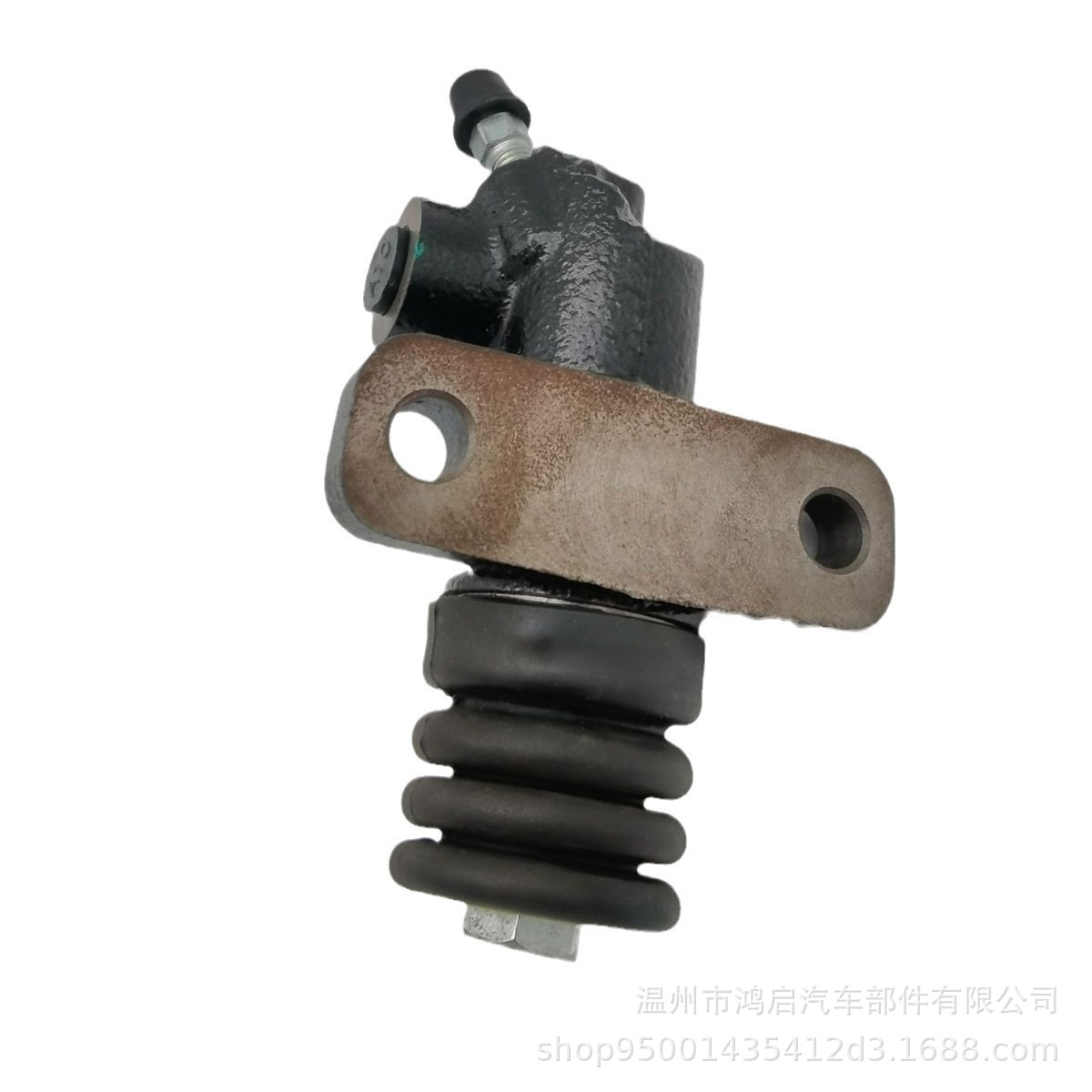 0012959507,KN2003E 1,001 295 95 07, for Mercedes-Benz UNIMOG clutch cylinder