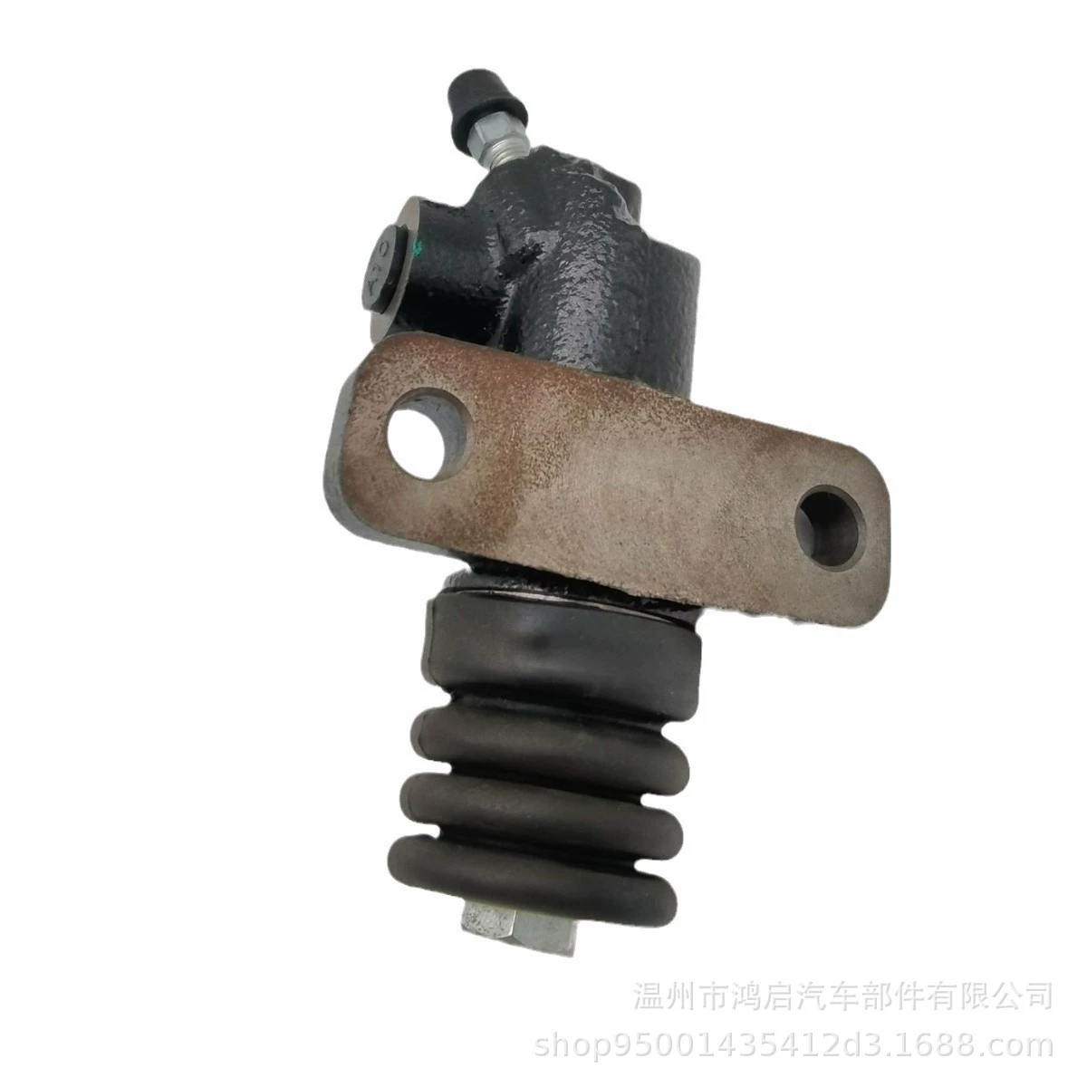 0012959507, kn2003e1,001 295 95 07, suitable for Mercedes -Benz Unimog clutch split pump
