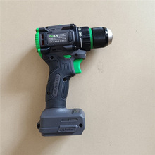 ������D1048E��荟oˢС���21V45N.m���әC��С