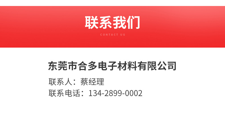 18ac01748e82b22ed7b72ed65cc63a