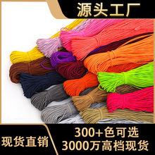 �A�ɾo�K��ɫ������z�����K���b�o�ϸߏ����ţ����K�i���{����