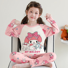 �����ك�ͯ������ѝŮͯ�¿�ރ������b��ͨСŮ���������¾�ѝ